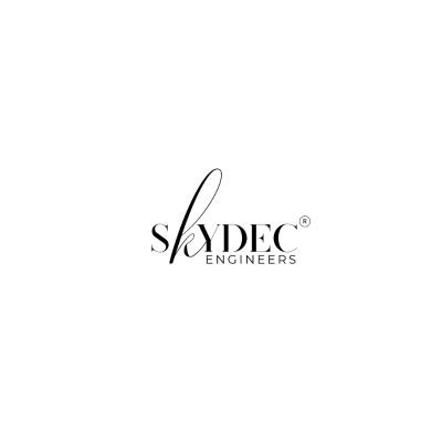 SkyDec Engineers LLP